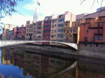 Girona - Gironès